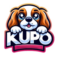 KupoTV