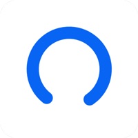 癌症康养 app icon - Medical app for iPhone
