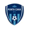 Punta Cana FC App Delete