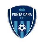 Punta Cana FC App Problems