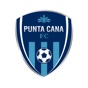 Punta Cana FC app download