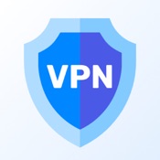 VPN Super Proxy