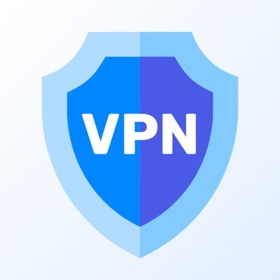 VPN Super Proxy