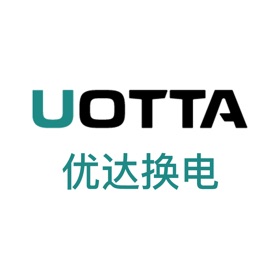 螢幕擷取畫面 (4) UOTTA