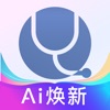 科瑞泰Q医 icon