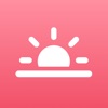 Rise: Plan Your Day icon