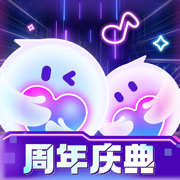 KK星球-陪伴搭子声音交友
