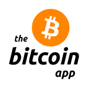 Bitcoin App - Digital Citadel