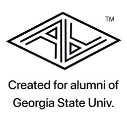 Alumni - Georgia State Univ.