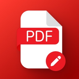 InkWorks PDF