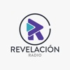 Revelación Radio icon