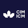 CIM Events - Canadian Institute of Mining, Metallurgy and Petroleum