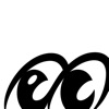 emcee studios icon