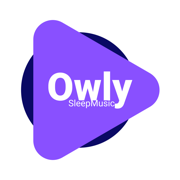 Owly Sleep Music