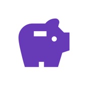 物欲-长期主义资产管家