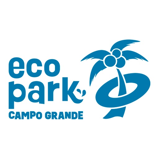 Eco Park Campo Grande