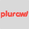 Plurawl icon