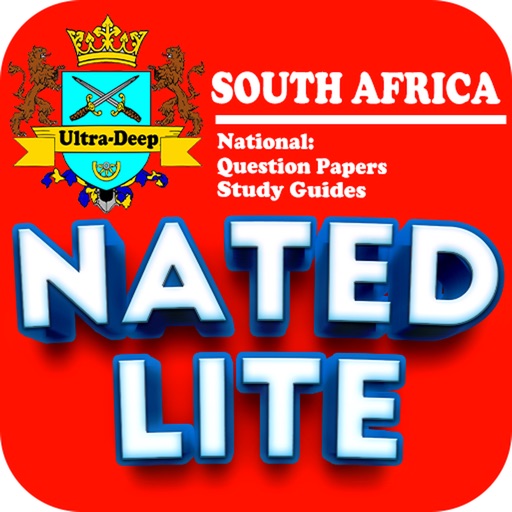 Nated Lite