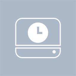 App Checar Office