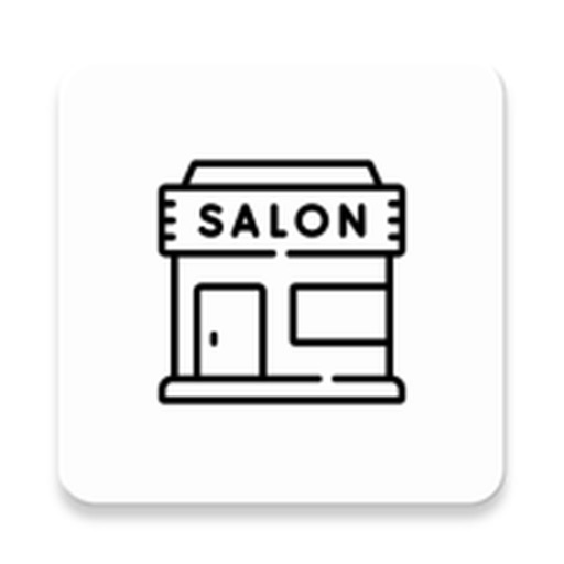 Cleverness Multi Salon