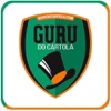 Guru do Cartola icon