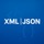 XML / JSON Viewer