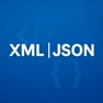 Get XML / JSON Viewer for iOS, iPhone, iPad Aso Report