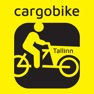 Get cargo bike TLN for iOS, iPhone, iPad Aso Report