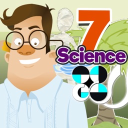 Energy and Its Different Forms