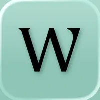 Westwing: Live Beautiful
