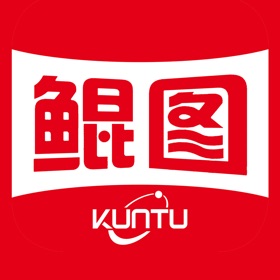 螢幕擷取畫面 (2) 鲲图全景相机
