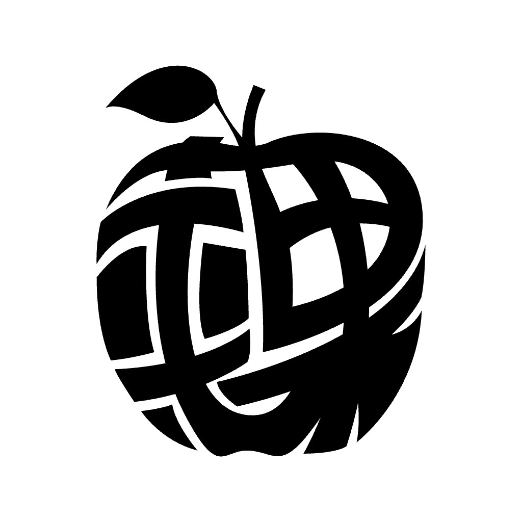 Get Developer Laboratory for iOS, iPhone, iPad Aso Report