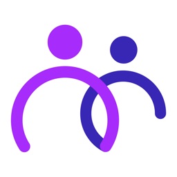 Parivar Family & Community App