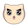 Yaco Run Rhythm - Cat SnackBar icon