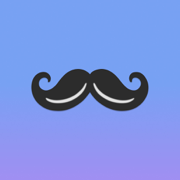 Task Planner with AI