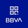 Get BBVA Switzerland Access Key for iOS, iPhone, iPad Aso Report