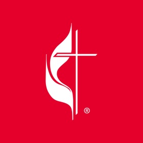 螢幕擷取畫面 (5) NC Conference of The UMC