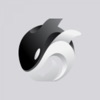 Fairly Even icon
