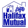 Halifax Ins icon