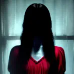 The Face Horror Game