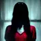 Scary Creepy Pasta & Spooky Horror Game Foundation - Game 4