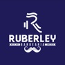 Get Ruberley Barbearia for iOS, iPhone, iPad Aso Report