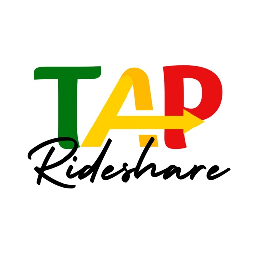 TapRiderGo - AppWisp.com