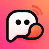 ViberaCycle - Icona app