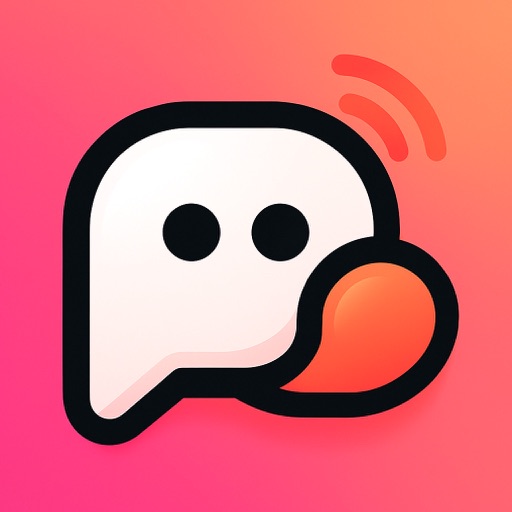 ViberaCycle