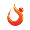 HOTWORX icon