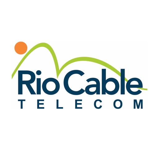 Rio Cable Assinantes