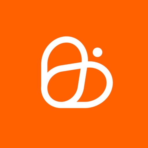 BiSipariş - KKTC Alışveriş