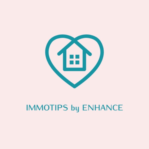 Immotips by Enhance