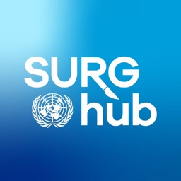 SURGhub